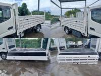 HINO Dutro Flat Body TPG-XZU605M 2018 66,000km_13