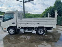 HINO Dutro Flat Body TPG-XZU605M 2018 66,000km_6