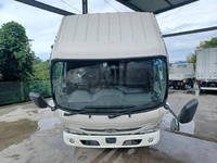 HINO Dutro Flat Body TPG-XZU605M 2018 66,000km_8