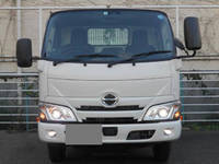 HINO Dutro Dump 2RG-XZU600T 2023 123km_7