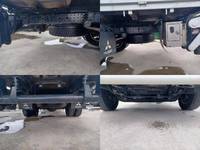 MITSUBISHI FUSO Canter Double Cab TKG-FEB50 2016 91,000km_39