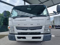 MITSUBISHI FUSO Canter Double Cab TKG-FEB50 2016 91,000km_7