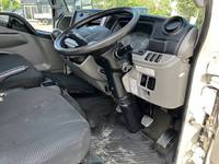 MITSUBISHI FUSO Canter Flat Body TPG-FEA50 2017 115,234km_34