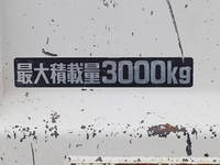 HINO Dutro Loader Dump 2RG-XZU600T 2022 20,300km_21