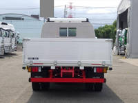 ISUZU Elf Aluminum Block 2RG-NPR88AR 2020 7,000km_13