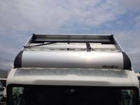 ISUZU Elf Aluminum Block 2RG-NPR88AR 2020 7,000km_20