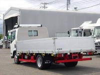 ISUZU Elf Aluminum Block 2RG-NPR88AR 2020 7,000km_4