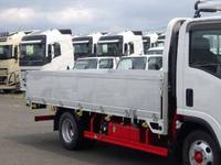 ISUZU Elf Aluminum Block 2RG-NPR88AR 2020 7,000km_5