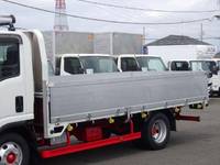 ISUZU Elf Aluminum Block 2RG-NPR88AR 2020 7,000km_6