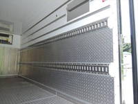 ISUZU Elf Refrigerator & Freezer Truck 2RG-NPR88AN 2020 45,000km_10