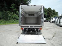 ISUZU Elf Refrigerator & Freezer Truck 2RG-NPR88AN 2020 45,000km_11