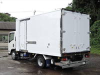 ISUZU Elf Refrigerator & Freezer Truck 2RG-NPR88AN 2020 45,000km_2