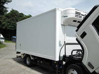 ISUZU Elf Refrigerator & Freezer Truck 2RG-NPR88AN 2020 45,000km_5