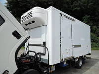 ISUZU Elf Refrigerator & Freezer Truck 2RG-NPR88AN 2020 45,000km_6