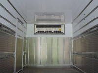 ISUZU Elf Refrigerator & Freezer Truck 2RG-NPR88AN 2020 45,000km_7