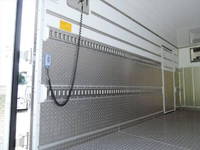 ISUZU Elf Refrigerator & Freezer Truck 2RG-NPR88AN 2020 45,000km_9
