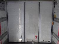 ISUZU Elf Refrigerator & Freezer Truck TPG-NPR85YN 2017 151,000km_11