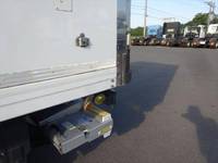 ISUZU Elf Refrigerator & Freezer Truck TPG-NPR85YN 2017 151,000km_12