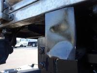 ISUZU Elf Refrigerator & Freezer Truck TPG-NPR85YN 2017 151,000km_14
