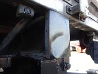 ISUZU Elf Refrigerator & Freezer Truck TPG-NPR85YN 2017 151,000km_15