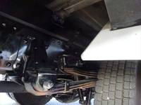 ISUZU Elf Refrigerator & Freezer Truck TPG-NPR85YN 2017 151,000km_17
