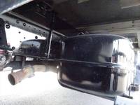 ISUZU Elf Refrigerator & Freezer Truck TPG-NPR85YN 2017 151,000km_18