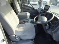 ISUZU Elf Refrigerator & Freezer Truck TPG-NPR85YN 2017 151,000km_21