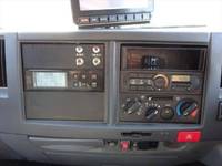 ISUZU Elf Refrigerator & Freezer Truck TPG-NPR85YN 2017 151,000km_22