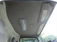 ISUZU Elf Refrigerator & Freezer Truck TPG-NPR85YN 2017 151,000km_24