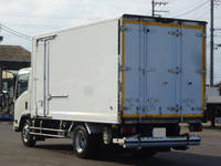 ISUZU Elf Refrigerator & Freezer Truck TPG-NPR85YN 2017 151,000km_2