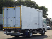 ISUZU Elf Refrigerator & Freezer Truck TPG-NPR85YN 2017 151,000km_4