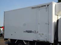 ISUZU Elf Refrigerator & Freezer Truck TPG-NPR85YN 2017 151,000km_5