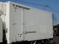 ISUZU Elf Refrigerator & Freezer Truck TPG-NPR85YN 2017 151,000km_6