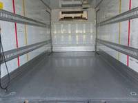 ISUZU Elf Refrigerator & Freezer Truck TPG-NPR85YN 2017 151,000km_8