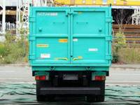 HINO Dutro Deep Dump BJG-XKU304X 2011 157,404km_10