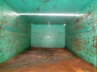 HINO Dutro Deep Dump BJG-XKU304X 2011 157,404km_11