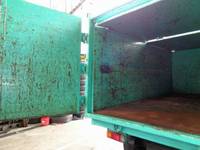HINO Dutro Deep Dump BJG-XKU304X 2011 157,404km_14