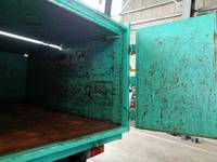 HINO Dutro Deep Dump BJG-XKU304X 2011 157,404km_15