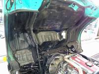 HINO Dutro Deep Dump BJG-XKU304X 2011 157,404km_17