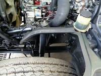 HINO Dutro Deep Dump BJG-XKU304X 2011 157,404km_18