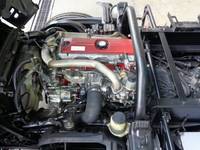 HINO Dutro Deep Dump BJG-XKU304X 2011 157,404km_19