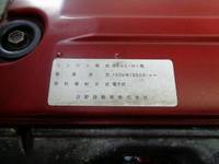 HINO Dutro Deep Dump BJG-XKU304X 2011 157,404km_20
