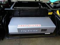 HINO Dutro Deep Dump BJG-XKU304X 2011 157,404km_23