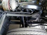 HINO Dutro Deep Dump BJG-XKU304X 2011 157,404km_25