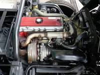 HINO Dutro Deep Dump BJG-XKU304X 2011 157,404km_26
