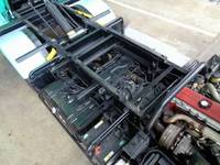 HINO Dutro Deep Dump BJG-XKU304X 2011 157,404km_27