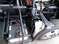HINO Dutro Deep Dump BJG-XKU304X 2011 157,404km_28