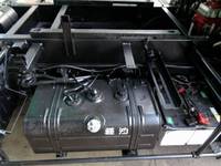 HINO Dutro Deep Dump BJG-XKU304X 2011 157,404km_29