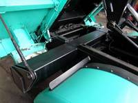 HINO Dutro Deep Dump BJG-XKU304X 2011 157,404km_31