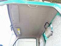 HINO Dutro Deep Dump BJG-XKU304X 2011 157,404km_33
